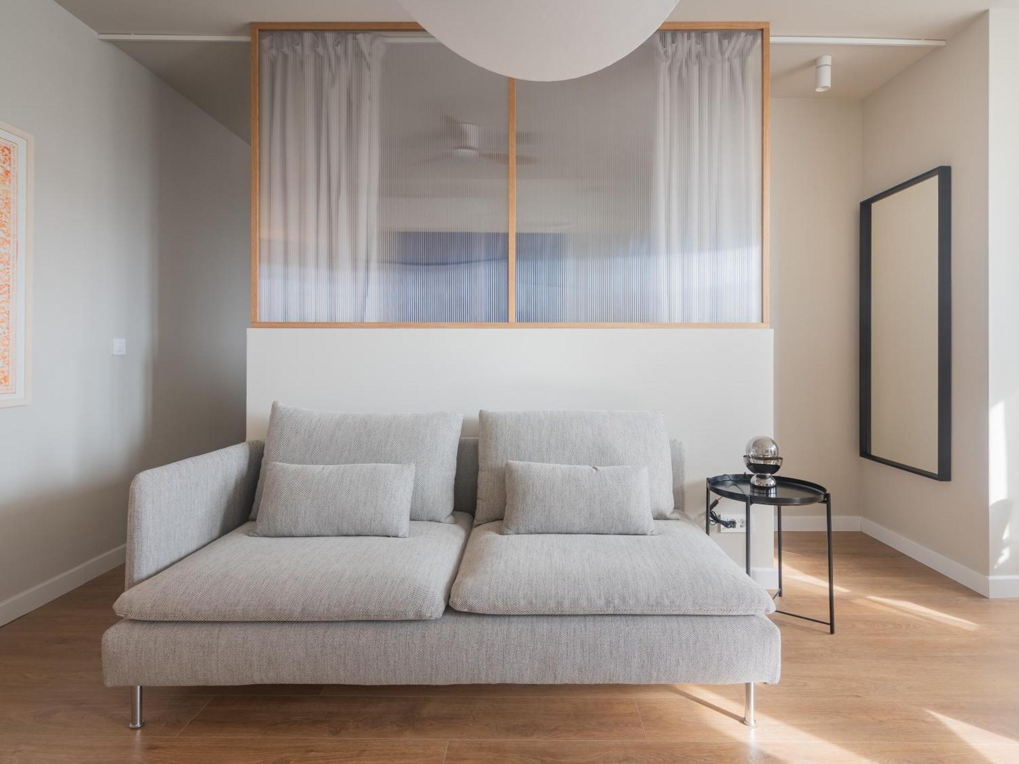 Indigo - Brand New Studio Apartment Спліт Екстер'єр фото